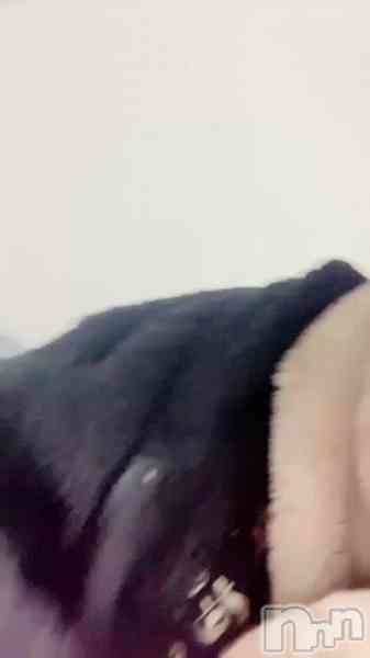 なぎさの動画 ありがとう♡