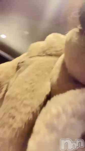 なぎさの動画 ありがとう♡