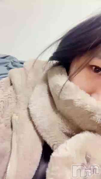 なぎさの動画 ありがとう♡