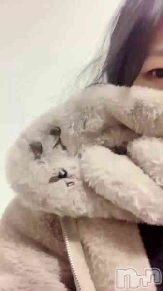 なぎさの動画 出勤表♡