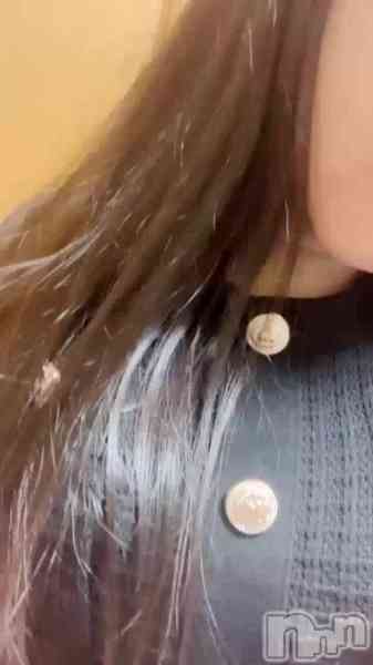 なぎさの動画 動画♡