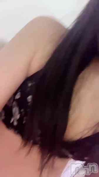 なぎさの動画 ありがとう♡