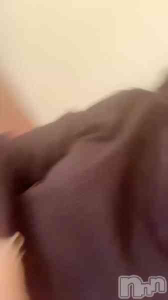 なぎさの動画 のー〇〇㊙️