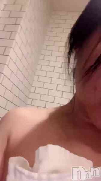 なぎさの動画 AV鑑賞♡