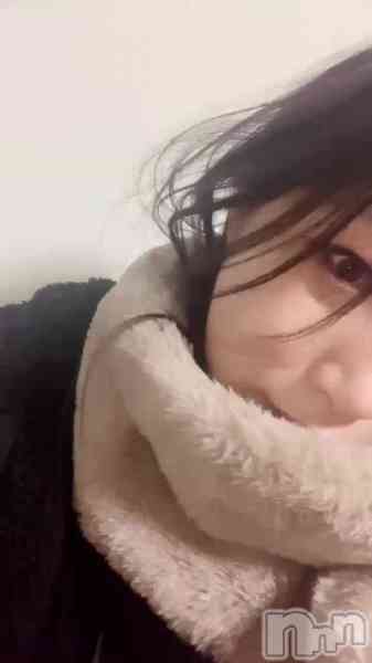 なぎさの動画 ありがとう♡