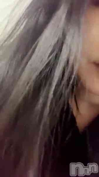なぎさの動画 ありがとう♡
