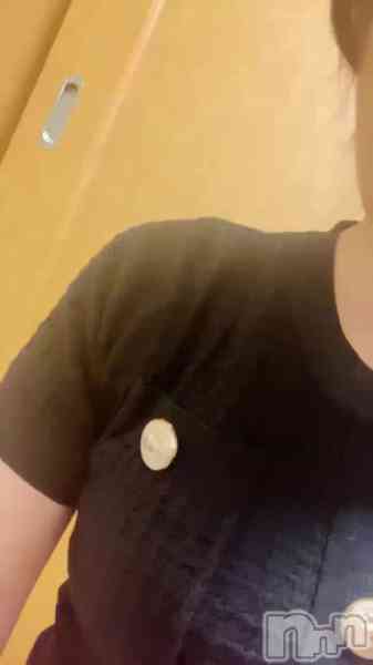 なぎさの動画 私服♡