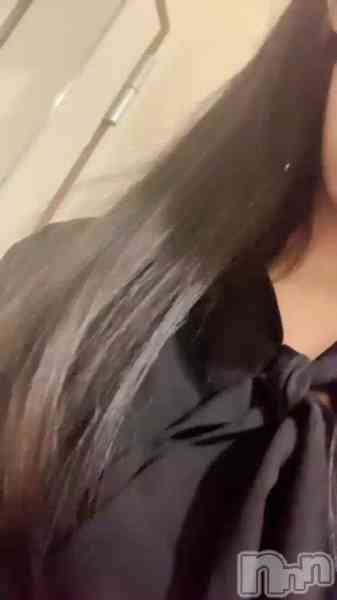 なぎさの動画 ありがとう♡