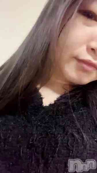 なぎさの動画 ありがとう♡