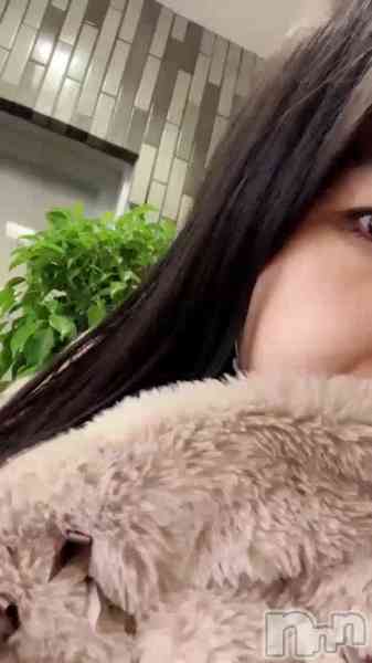 なぎさの動画 ありがとう♡