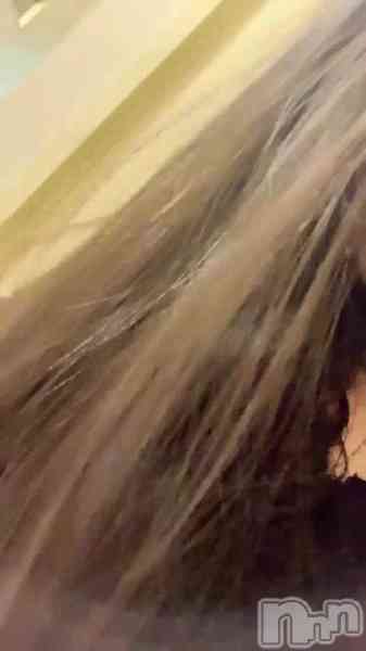 なぎさの動画 動画♡