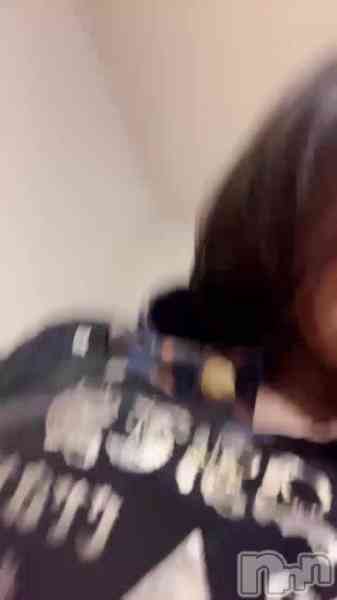 なぎさの動画 ありがとう♡