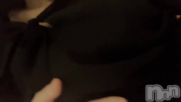 長岡デリヘル奥様特急 長岡店(オクサマトッキュウナガオカテン) なぎさ(29)の1月15日動画「」