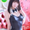 チエリ(21)