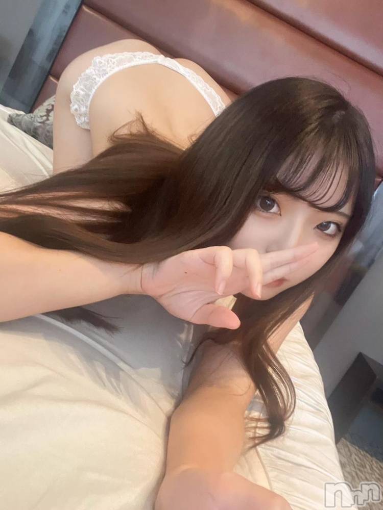 長岡デリヘル純・無垢(ジュンムク) みはな(20)の12月1日写メブログ「💜明日からいます💜」