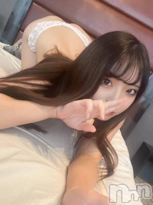 長岡デリヘル 純・無垢(ジュンムク) みはな(20)の12月1日写メブログ「💜明日からいます💜」