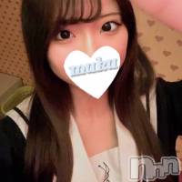 みはな