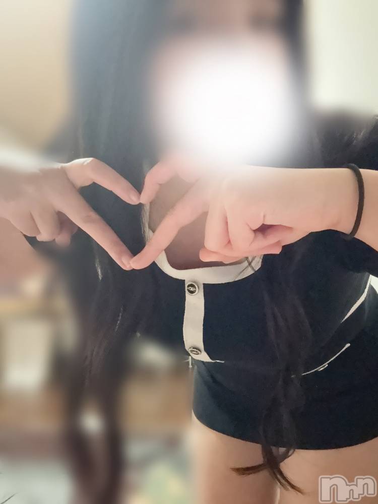 新潟メンズエステMen's Spa 神の手(メンズスパカミノテ) 葵ゆゆ(23)の12月1日写メブログ「今週はたあくさん‼️」