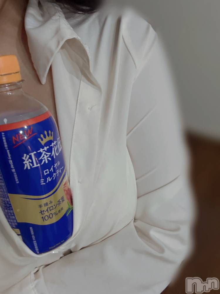 新潟メンズエステMen's Spa 神の手(メンズスパカミノテ) 葵ゆゆ(23)の12月18日写メブログ「みるくてぃー🫖」