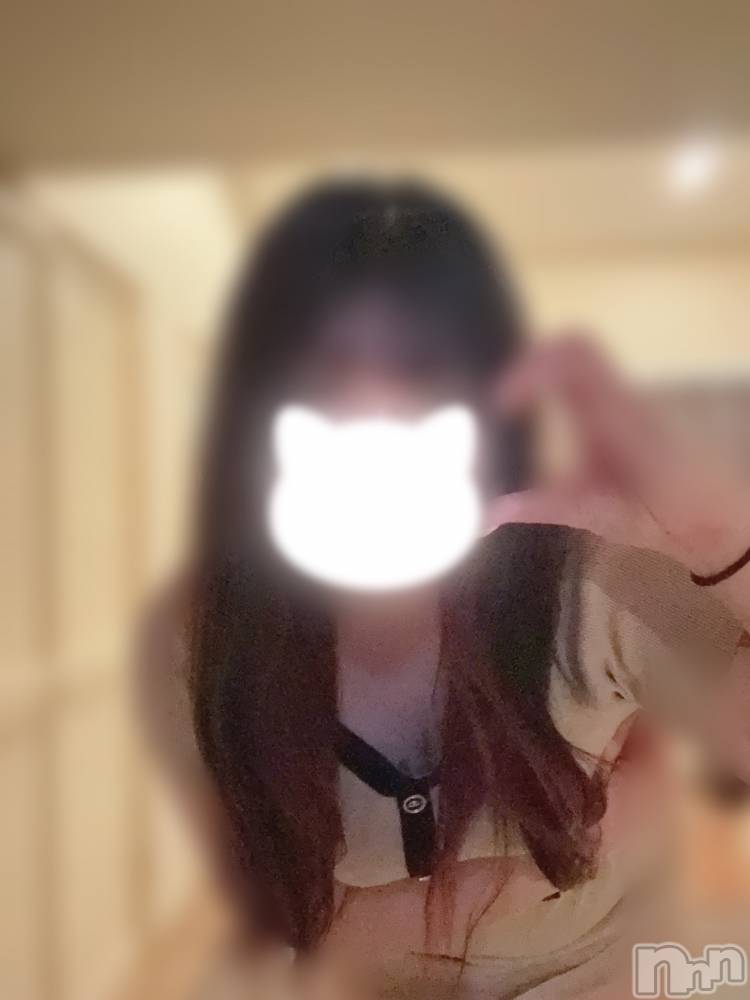 新潟メンズエステMen's Spa 神の手(メンズスパカミノテ) 葵ゆゆ(23)の3月1日写メブログ「今週の出勤日💕︎💕︎」