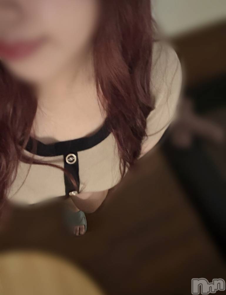 新潟メンズエステMen's Spa 神の手(メンズスパカミノテ) 葵ゆゆ(23)の3月16日写メブログ「今週🫣💕」