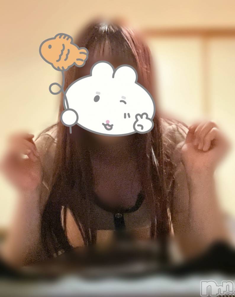 新潟メンズエステTHE PREMIUM SPA(ザ プレミアムスパ) 葵ゆゆ(23)の8月21日写メブログ「昔と今のゆゆ‪‪🫶🏻💕︎」