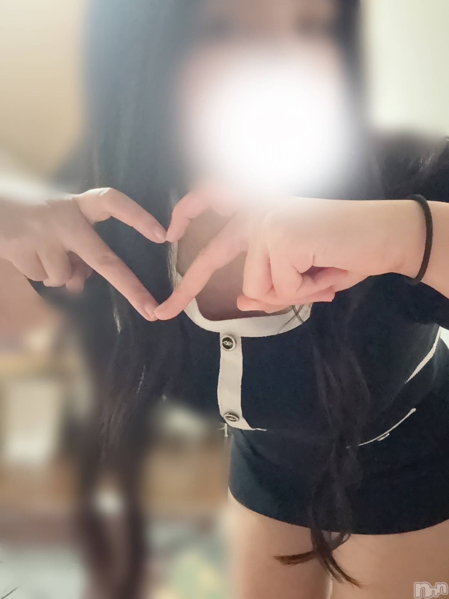 新潟メンズエステMen's Spa 神の手(メンズスパカミノテ)葵ゆゆ(23)の2025年12月1日写メブログ「今週はたあくさん‼️」