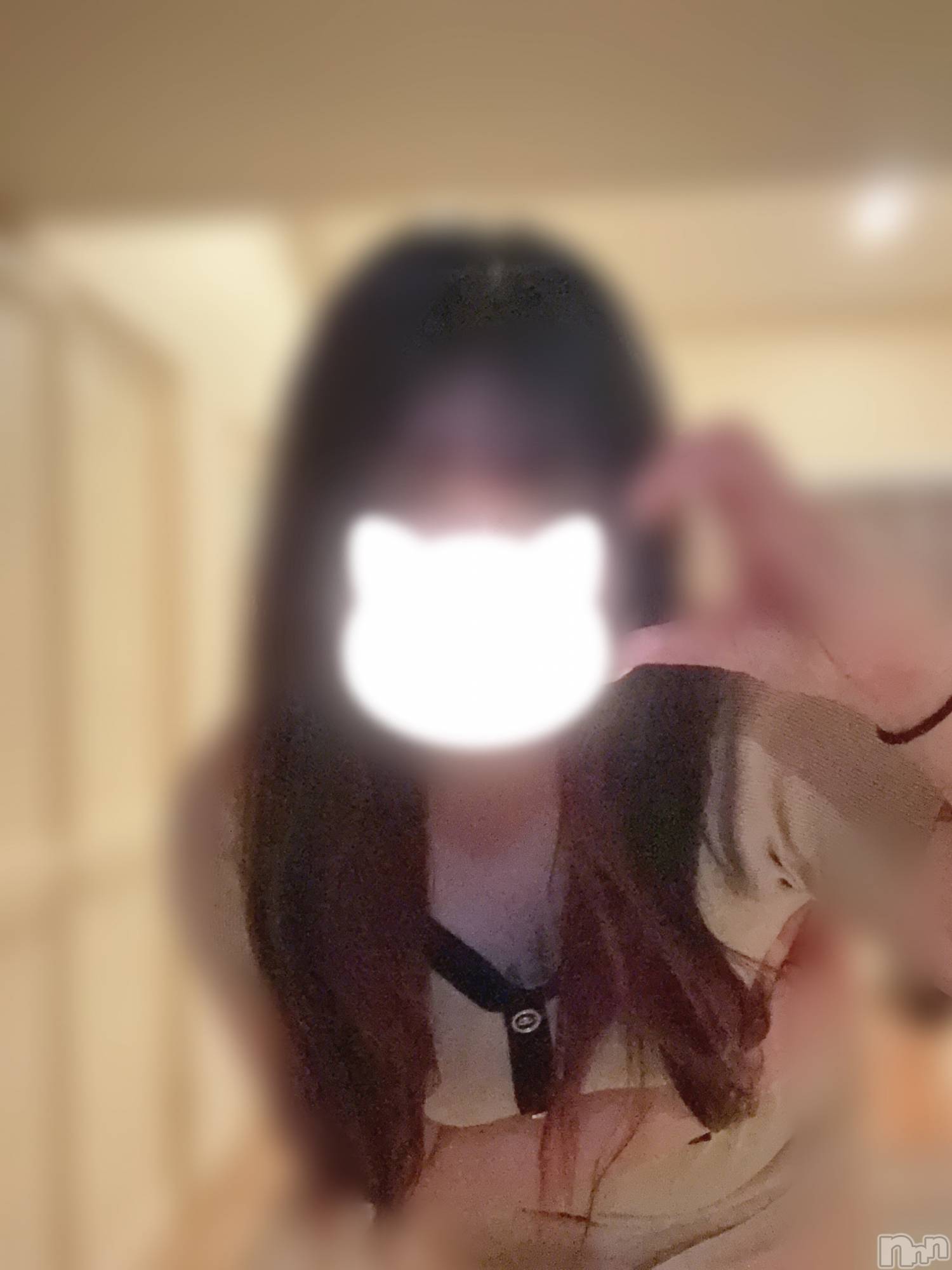 新潟メンズエステMen's Spa 神の手(メンズスパカミノテ)葵ゆゆ(23)の2026年3月1日写メブログ「今週の出勤日💕︎💕︎」