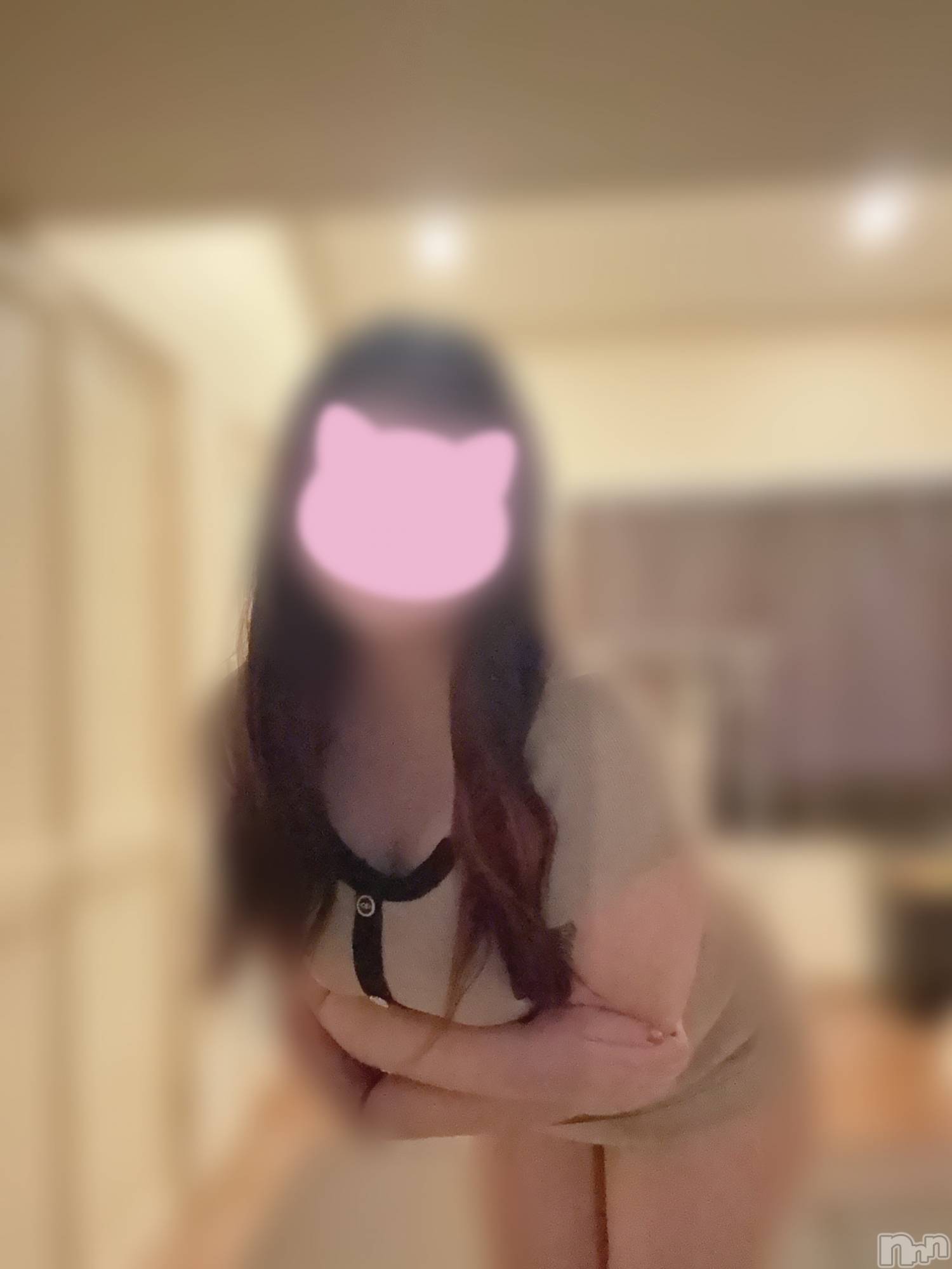 新潟メンズエステMen's Spa 神の手(メンズスパカミノテ)葵ゆゆ(23)の2026年3月2日写メブログ「どんな言葉が好き？」