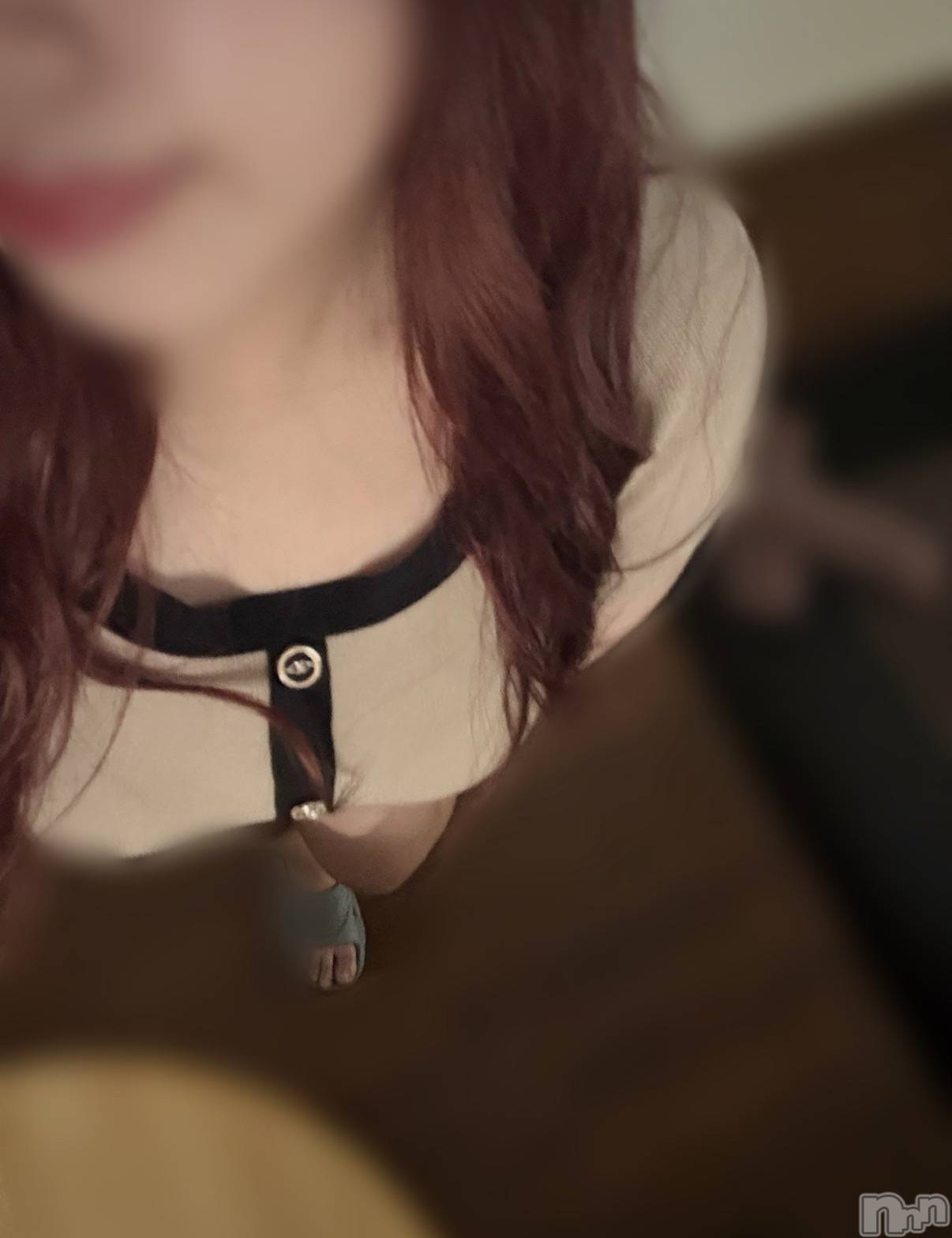 新潟メンズエステMen's Spa 神の手(メンズスパカミノテ)葵ゆゆ(23)の2026年3月16日写メブログ「今週🫣💕」