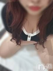 新潟メンズエステMen's Spa 神の手(メンズスパカミノテ) 葵ゆゆ(20)の7月2日写メブログ「木曜最終出勤❣️」