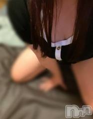 新潟メンズエステMen's Spa 神の手(メンズスパカミノテ) 葵ゆゆ(20)の8月14日写メブログ「明日からまた、、」