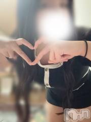 新潟メンズエステMen's Spa 神の手(メンズスパカミノテ) 葵ゆゆ(23)の12月1日写メブログ「今週はたあくさん‼️」