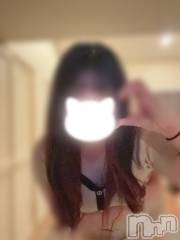 新潟メンズエステMen's Spa 神の手(メンズスパカミノテ) 葵ゆゆ(23)の3月1日写メブログ「今週の出勤日💕︎💕︎」