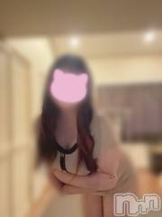 新潟メンズエステMen's Spa 神の手(メンズスパカミノテ) 葵ゆゆ(23)の3月2日写メブログ「どんな言葉が好き？」