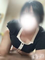 新潟メンズエステMen's Spa 神の手(メンズスパカミノテ) 葵ゆゆ(23)の4月1日写メブログ「疲れてない？」