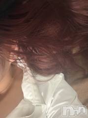 新潟メンズエステTHE PREMIUM SPA(ザ プレミアムスパ) 葵ゆゆ(23)の8月2日写メブログ「もっと可愛く💕」