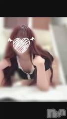 新潟メンズエステMen's Spa 神の手(メンズスパカミノテ) 葵ゆゆ(20)の6月29日動画「きもちいこと」