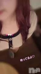 新潟メンズエステMen's Spa 神の手(メンズスパカミノテ) 葵ゆゆ(20)の7月10日動画「金曜日18時から‼️」