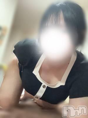 新潟メンズエステ Men's Spa 神の手(メンズスパカミノテ) 葵ゆゆ(23)の4月1日写メブログ「疲れてない？」