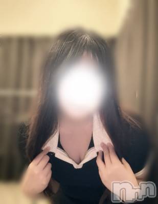 新潟メンズエステ THE PREMIUM SPA(ザ プレミアムスパ) 葵ゆゆ(21)の10月14日写メブログ「💗本日出勤しますっ💗」