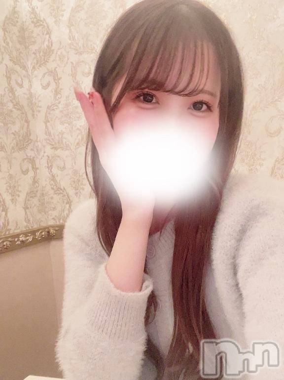 上越デリヘルBLUE BIRD上越店(ブルーバード上越店) ゆか(21)の12月16日写メブログ「💖受付１時間」
