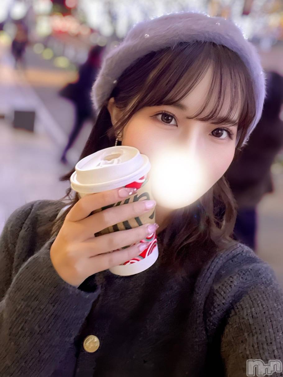 ゆか
