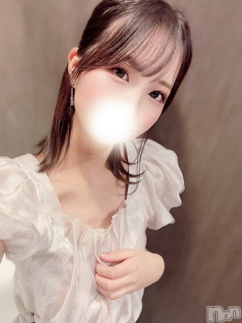 ゆか