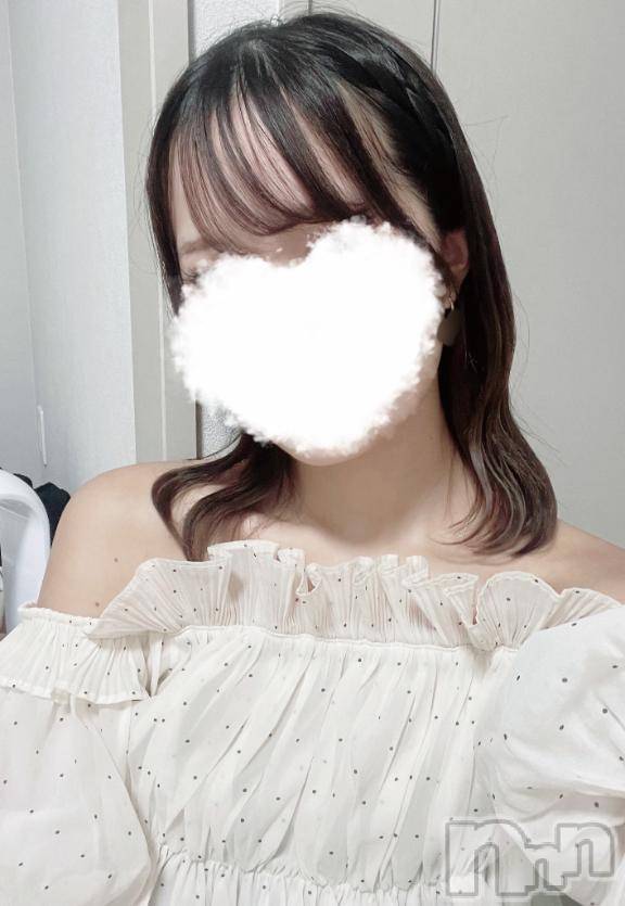 上越デリヘルBLUE BIRD上越店(ブルーバード上越店)ゆか(21)の2024年12月14日写メブログ「🎧気分を上げたい時は...？」