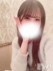 上越デリヘルBLUE BIRD上越店(ブルーバード上越店) ゆか(21)の12月16日写メブログ「💖受付１時間」