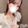 ゆか(21)