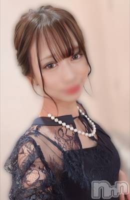 花島めいは(28) 身長153cm、スリーサイズB85(F).W56.H83。上越デリヘル RICHARD（リシャール）(リシャール)在籍。