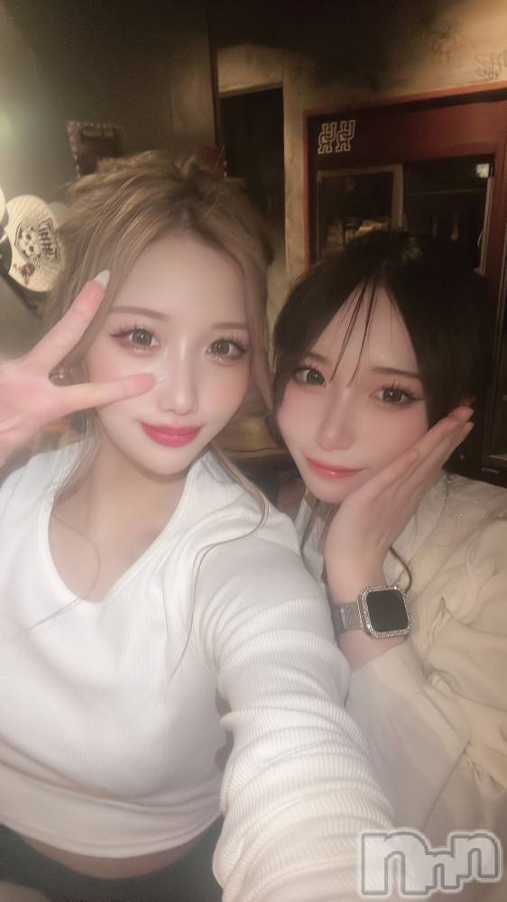 ܱХ顦club Eight(֡) ꤢ21̥֥🐈⸒⸒⸒⸒🐈‍⬛ ͗💕
