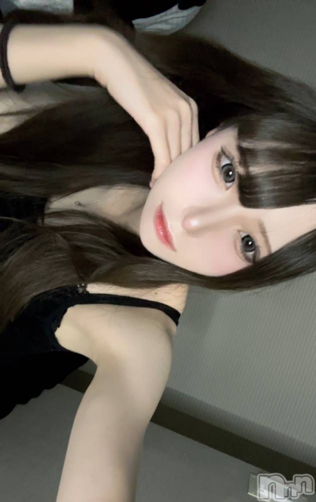 ܱХ顦club Eight(֡) ꤢ210̥֥🖤⟡.·